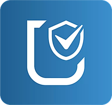 CAP10INSURANCE