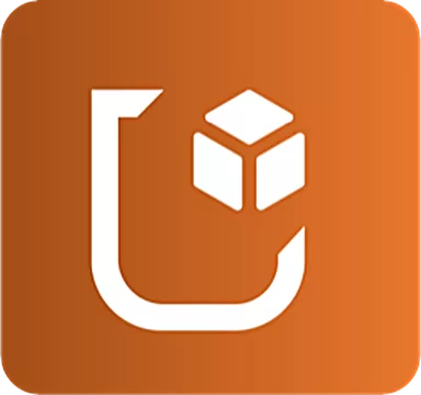 CAP10LOGISTICS